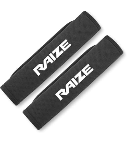 hoshigomeさま専用 Amazon | nismo (ニスモ) 【 レーシングハーネス 】 Competition